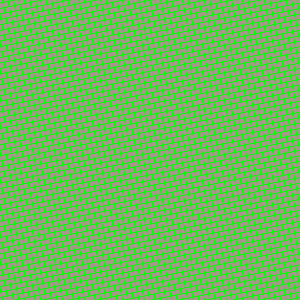 11/101 degree angle diagonal checkered chequered lines, 2 pixel line width, 9 pixel square size, plaid checkered seamless tileable