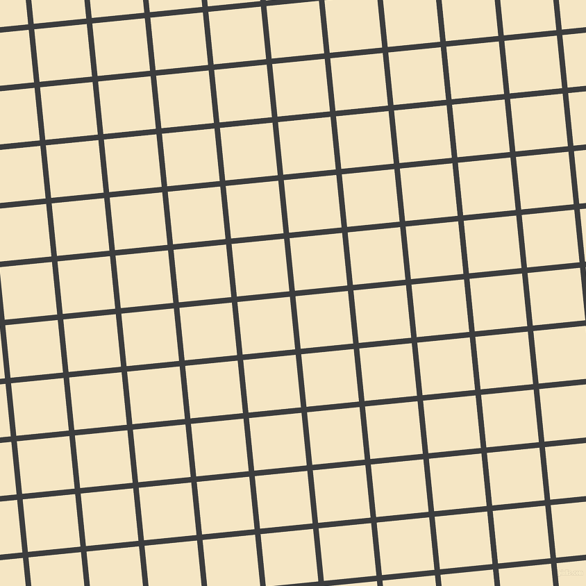 6/96 degree angle diagonal checkered chequered lines, 8 pixel lines width, 76 pixel square size, plaid checkered seamless tileable