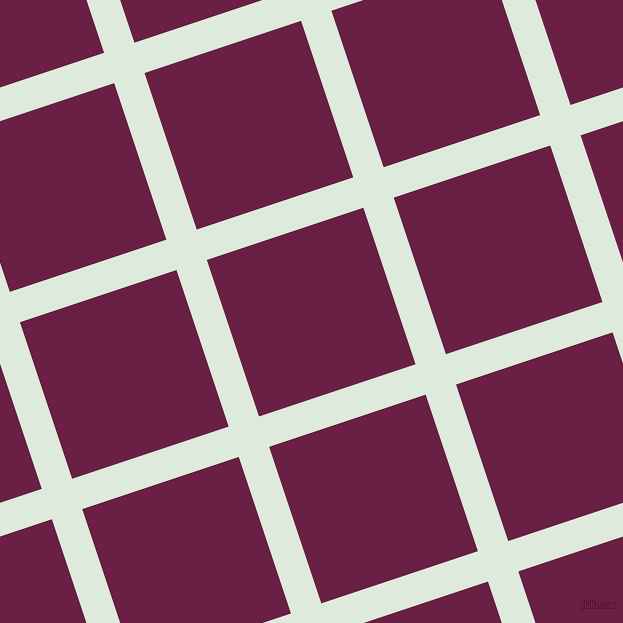 18/108 degree angle diagonal checkered chequered lines, 32 pixel lines width, 165 pixel square size, plaid checkered seamless tileable