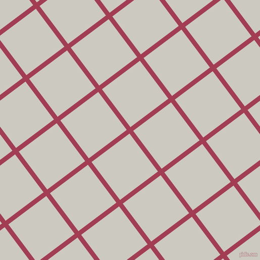 37/127 degree angle diagonal checkered chequered lines, 9 pixel lines width, 94 pixel square size, plaid checkered seamless tileable