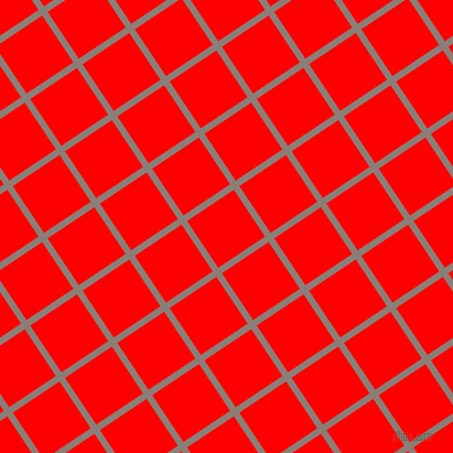34/124 degree angle diagonal checkered chequered lines, 6 pixel line width, 51 pixel square size, plaid checkered seamless tileable