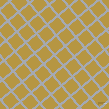 40/130 degree angle diagonal checkered chequered lines, 9 pixel line width, 47 pixel square size, plaid checkered seamless tileable