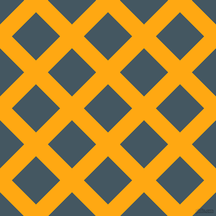 45/135 degree angle diagonal checkered chequered lines, 34 pixel lines width, 69 pixel square size, plaid checkered seamless tileable