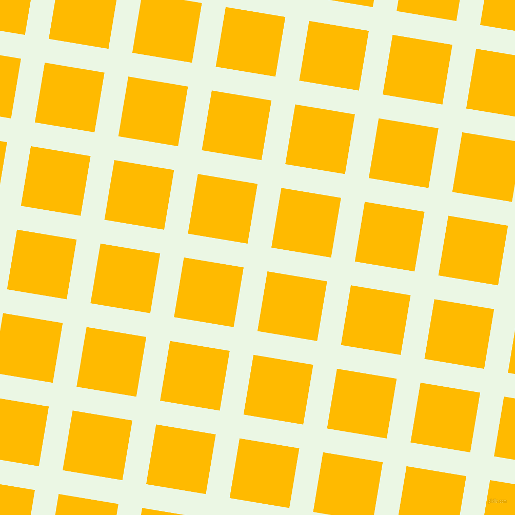81/171 degree angle diagonal checkered chequered lines, 47 pixel line width, 118 pixel square size, plaid checkered seamless tileable