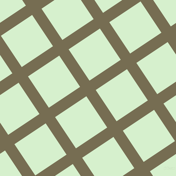 34/124 degree angle diagonal checkered chequered lines, 36 pixel line width, 120 pixel square size, plaid checkered seamless tileable