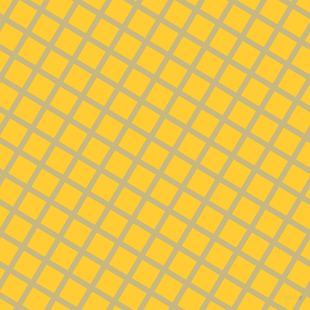 59/149 degree angle diagonal checkered chequered lines, 11 pixel line width, 42 pixel square size, plaid checkered seamless tileable