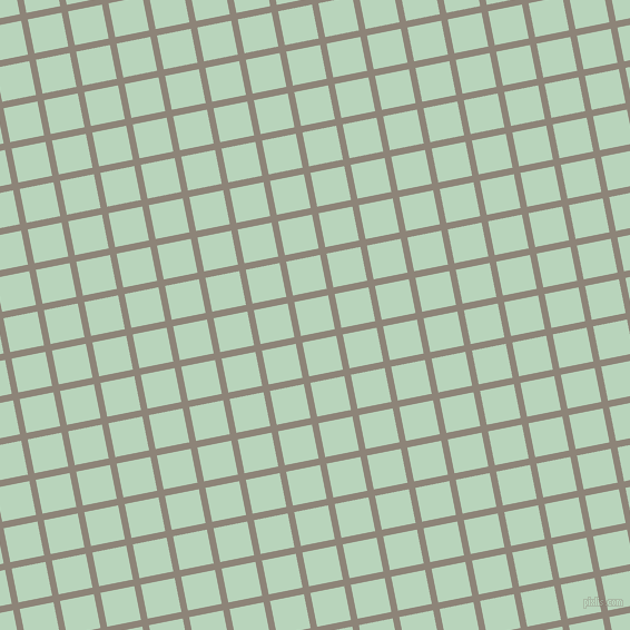 11/101 degree angle diagonal checkered chequered lines, 6 pixel lines width, 31 pixel square size, plaid checkered seamless tileable