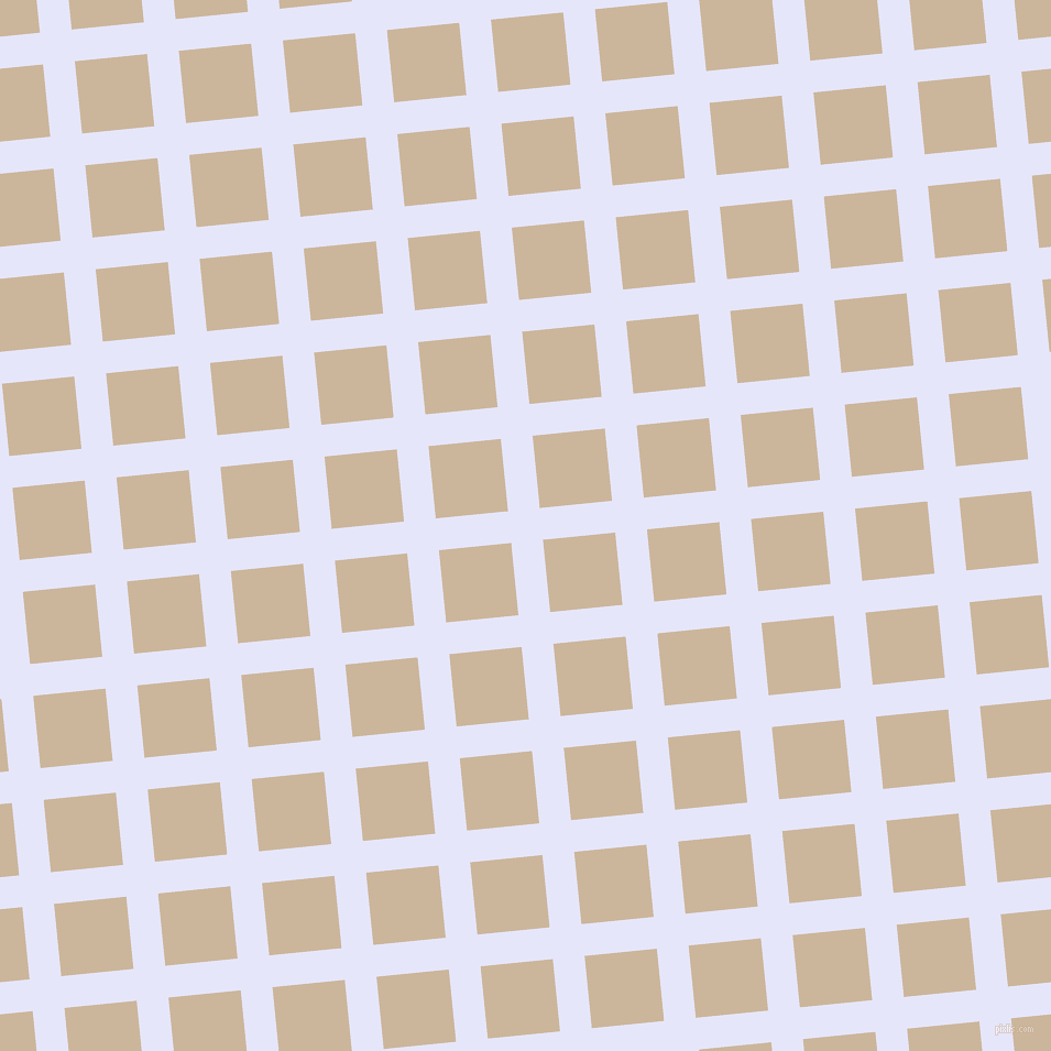 6/96 degree angle diagonal checkered chequered lines, 29 pixel line width, 66 pixel square size, plaid checkered seamless tileable