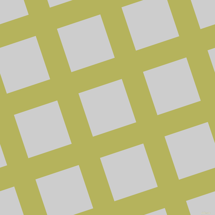 18/108 degree angle diagonal checkered chequered lines, 88 pixel line width, 180 pixel square size, plaid checkered seamless tileable