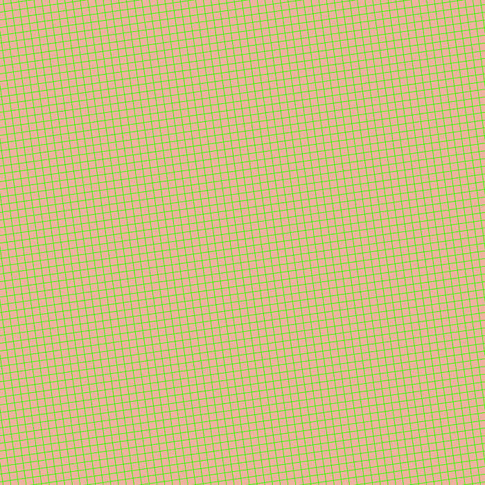 8/98 degree angle diagonal checkered chequered lines, 1 pixel line width, 10 pixel square size, plaid checkered seamless tileable