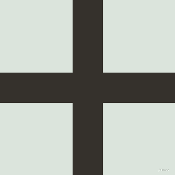 checkered chequered horizontal vertical lines, 99 pixel lines width, 475 pixel square size, Acadia and Aqua Squeeze plaid checkered seamless tileable