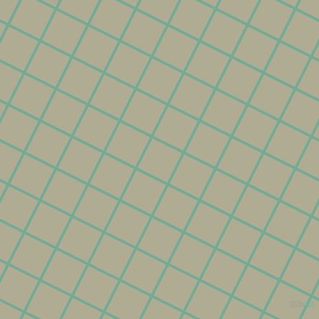 63/153 degree angle diagonal checkered chequered lines, 4 pixel lines width, 48 pixel square size, Acapulco and Eagle plaid checkered seamless tileable