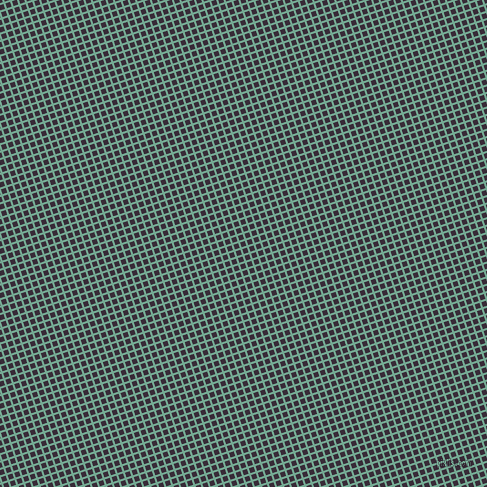 18/108 degree angle diagonal checkered chequered lines, 2 pixel line width, 5 pixel square size, Acapulco and Valentino plaid checkered seamless tileable
