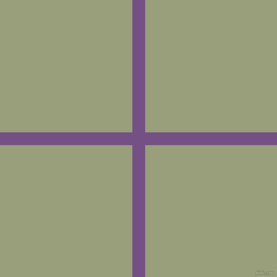 checkered chequered horizontal vertical lines, 25 pixel lines width, 517 pixel square size, Affair and Sage plaid checkered seamless tileable