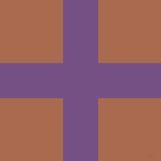 checkered chequered horizontal vertical lines, 118 pixel lines width, 423 pixel square size, Affair and Sante Fe plaid checkered seamless tileable