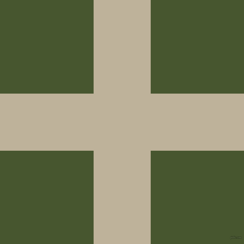 checkered chequered horizontal vertical lines, 183 pixel lines width, 599 pixel square size, Akaroa and Clover plaid checkered seamless tileable