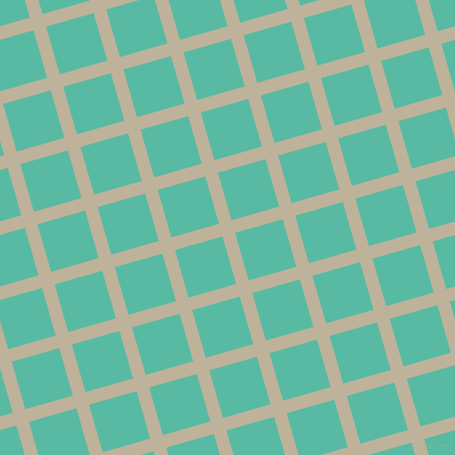 16/106 degree angle diagonal checkered chequered lines, 19 pixel line width, 72 pixel square sizeAkaroa and Puerto Rico plaid checkered seamless tileable