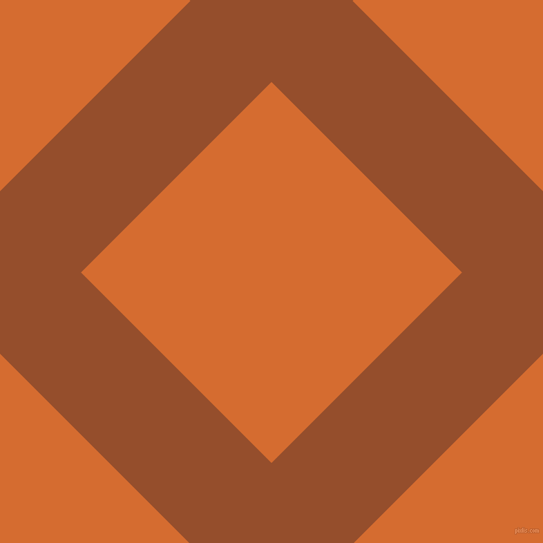 45/135 degree angle diagonal checkered chequered lines, 166 pixel lines width, 390 pixel square size, Alert Tan and Gold Drop plaid checkered seamless tileable