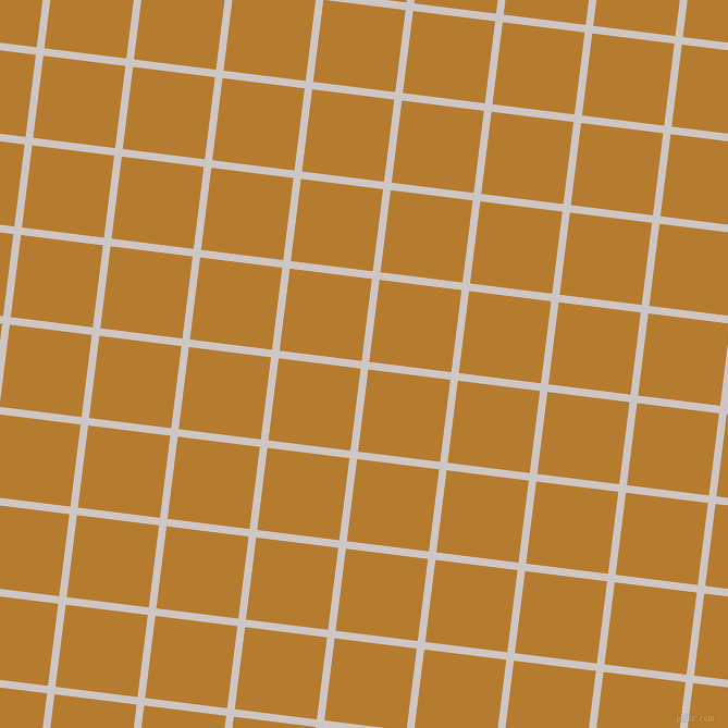 83/173 degree angle diagonal checkered chequered lines, 7 pixel lines width, 76 pixel square size, Alto and Mandalay plaid checkered seamless tileable