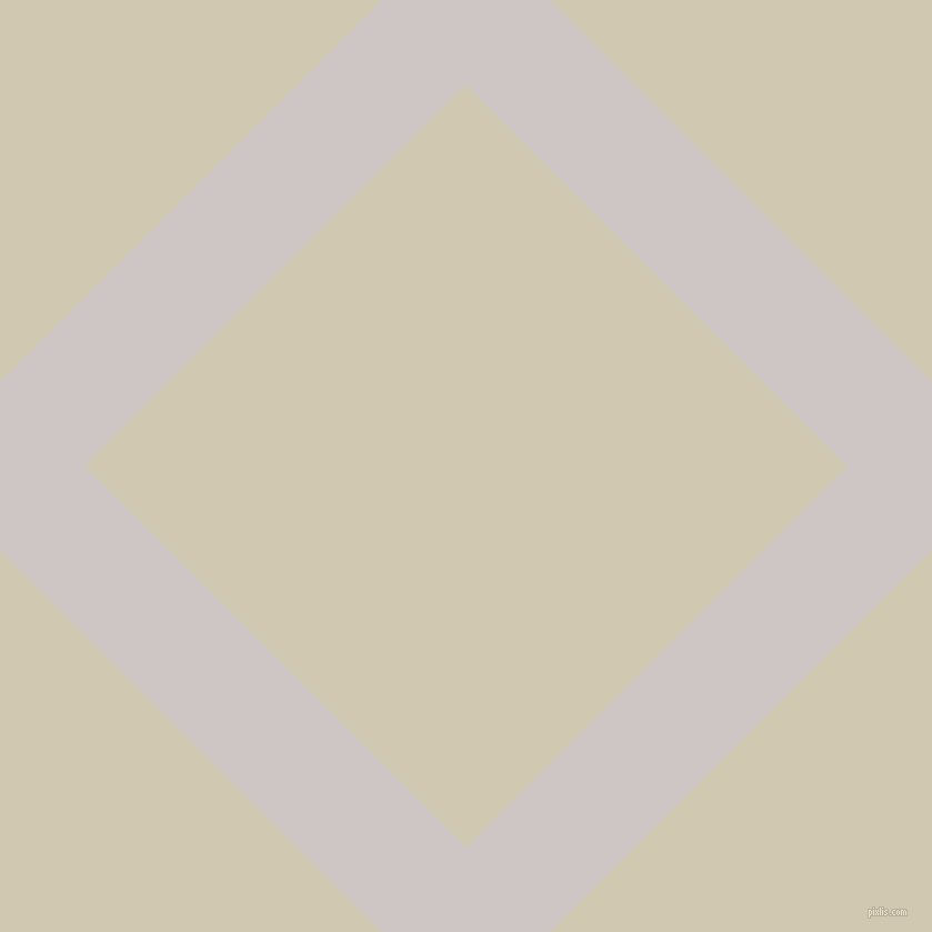 45/135 degree angle diagonal checkered chequered lines, 107 pixel line width, 486 pixel square sizeAlto and Parchment plaid checkered seamless tileable