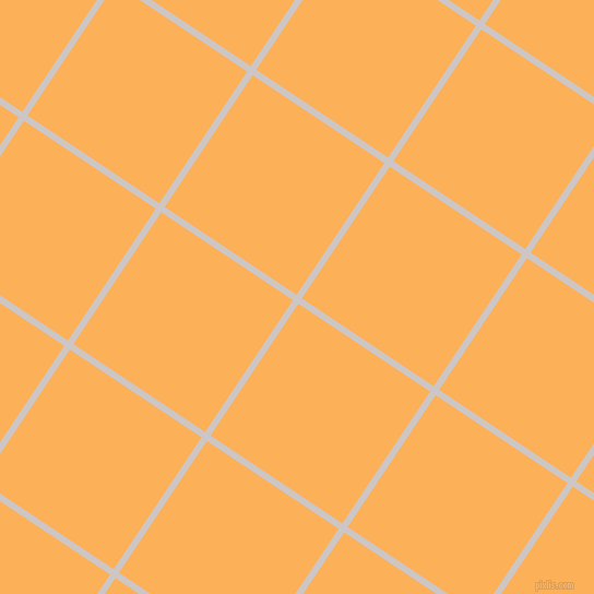 56/146 degree angle diagonal checkered chequered lines, 6 pixel line width, 145 pixel square size, Alto and Texas Rose plaid checkered seamless tileable