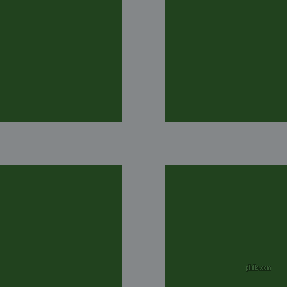 checkered chequered horizontal vertical lines, 60 pixel lines width, 342 pixel square size, Aluminium and Myrtle plaid checkered seamless tileable