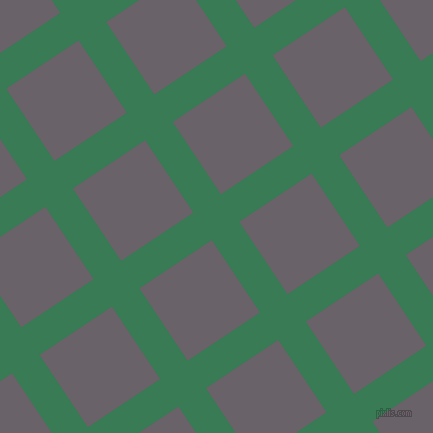 34/124 degree angle diagonal checkered chequered lines, 33 pixel lines width, 87 pixel square size, Amazon and Salt Box plaid checkered seamless tileable