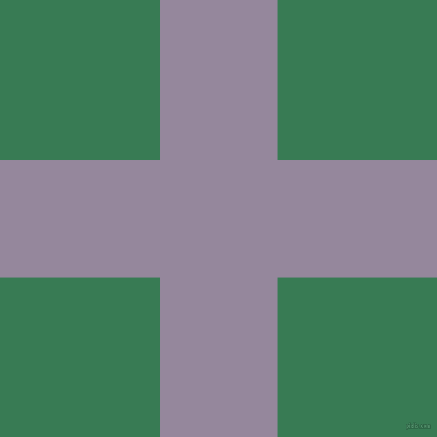 checkered chequered horizontal vertical lines, 170 pixel line width, 463 pixel square sizeAmethyst Smoke and Amazon plaid checkered seamless tileable