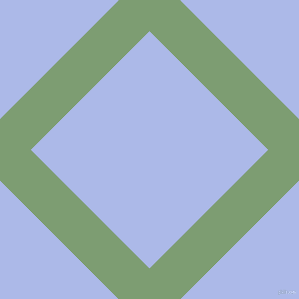 45/135 degree angle diagonal checkered chequered lines, 88 pixel lines width, 339 pixel square size, Amulet and Perano plaid checkered seamless tileable