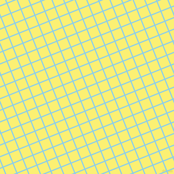 22/112 degree angle diagonal checkered chequered lines, 4 pixel lines width, 33 pixel square size, Anakiwa and Witch Haze plaid checkered seamless tileable