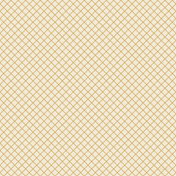 45/135 degree angle diagonal checkered chequered lines, 2 pixel lines width, 15 pixel square size, Apache and Half Pearl Lusta plaid checkered seamless tileable