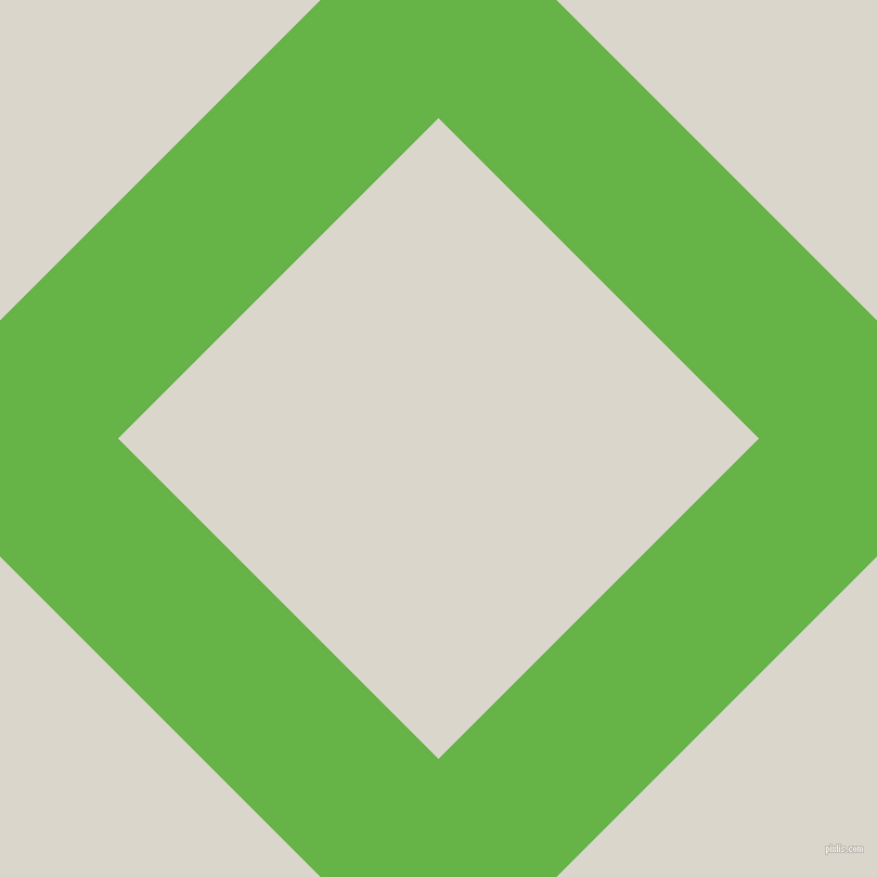 45/135 degree angle diagonal checkered chequered lines, 154 pixel line width, 418 pixel square size, Apple and White Pointer plaid checkered seamless tileable