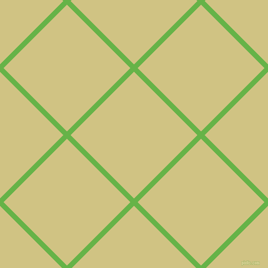 45/135 degree angle diagonal checkered chequered lines, 10 pixel line width, 175 pixel square size, Apple and Winter Hazel plaid checkered seamless tileable