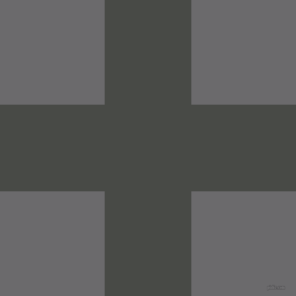 checkered chequered horizontal vertical lines, 174 pixel line width, 420 pixel square size, Armadillo and Scarpa Flow plaid checkered seamless tileable