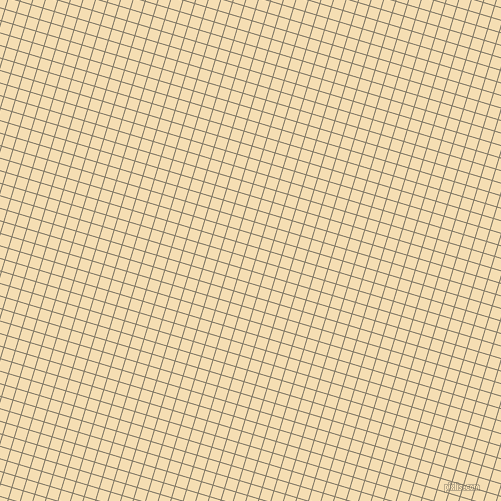 73/163 degree angle diagonal checkered chequered lines, 1 pixel line width, 11 pixel square size, Arrowtown and Wheat plaid checkered seamless tileable