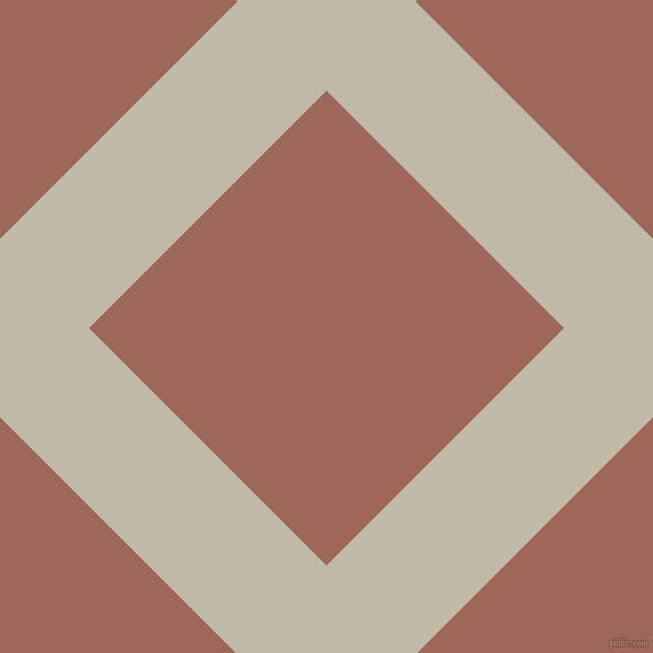 45/135 degree angle diagonal checkered chequered lines, 114 pixel line width, 304 pixel square size, Ash and Au Chico plaid checkered seamless tileable