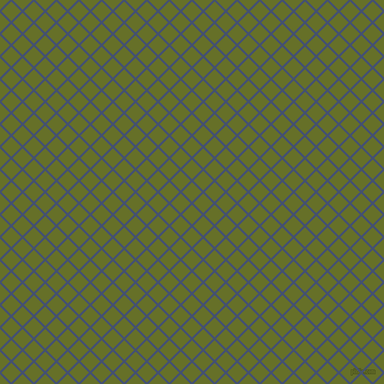 45/135 degree angle diagonal checkered chequered lines, 3 pixel line width, 20 pixel square size, Astronaut and Rain Forest plaid checkered seamless tileable