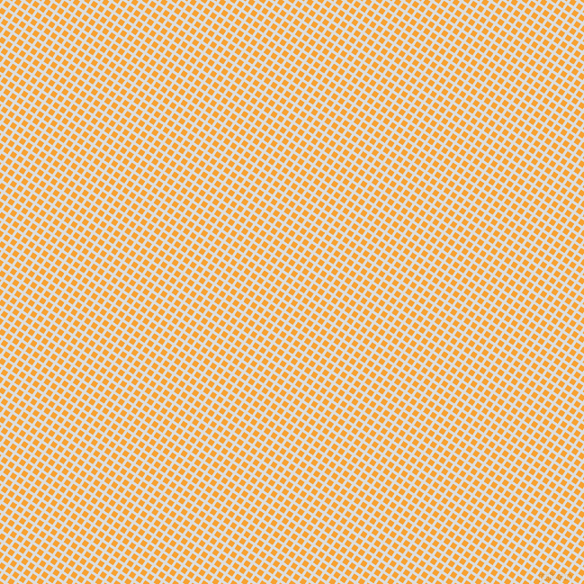 56/146 degree angle diagonal checkered chequered lines, 3 pixel lines width, 6 pixel square size, Athens Grey and Lightning Yellow plaid checkered seamless tileable