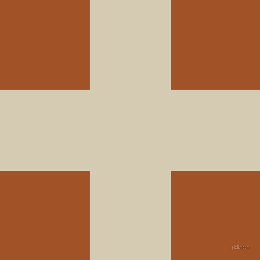 checkered chequered horizontal vertical lines, 160 pixel line width, 353 pixel square size, Aths Special and Rich Gold plaid checkered seamless tileable