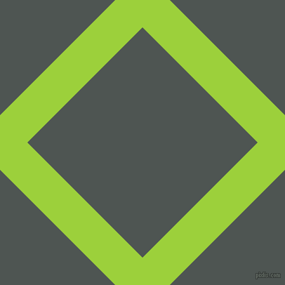 45/135 degree angle diagonal checkered chequered lines, 55 pixel line width, 232 pixel square size, Atlantis and Cape Cod plaid checkered seamless tileable