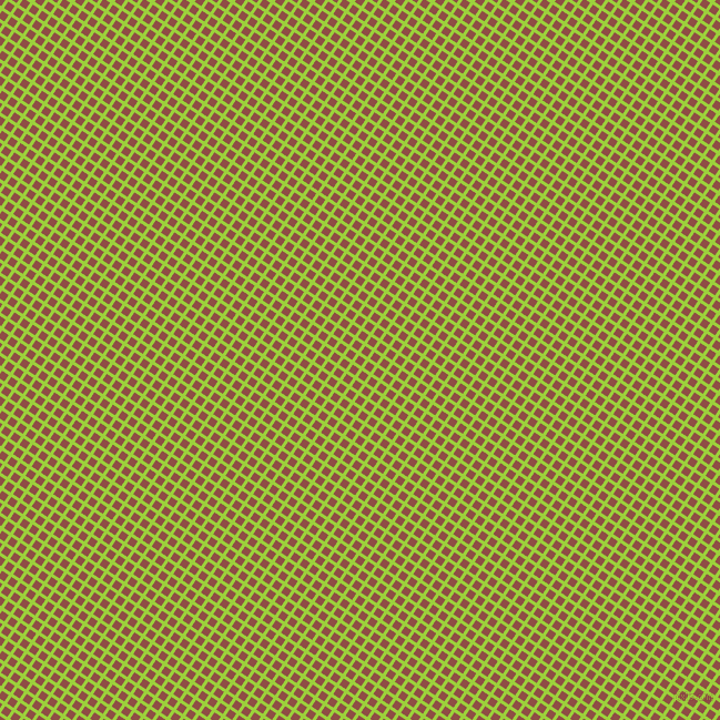 56/146 degree angle diagonal checkered chequered lines, 3 pixel line width, 7 pixel square size, Atlantis and El Salva plaid checkered seamless tileable