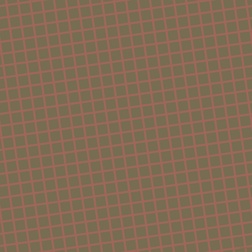 8/98 degree angle diagonal checkered chequered lines, 8 pixel line width, 38 pixel square size, Au Chico and Peat plaid checkered seamless tileable
