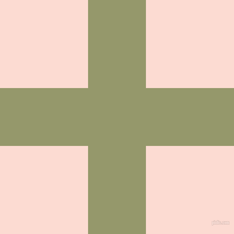 checkered chequered horizontal vertical lines, 117 pixel lines width, 356 pixel square size, Avocado and Pippin plaid checkered seamless tileable