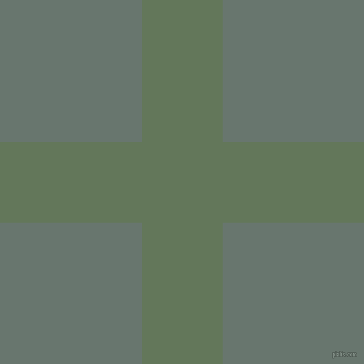 checkered chequered horizontal vertical lines, 117 pixel lines width, 411 pixel square size, Axolotl and Sirocco plaid checkered seamless tileable