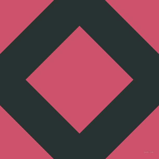 45/135 degree angle diagonal checkered chequered lines, 139 pixel line width, 293 pixel square size, Aztec and Cabaret plaid checkered seamless tileable