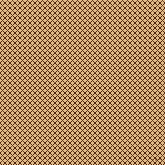 45/135 degree angle diagonal checkered chequered lines, 2 pixel line width, 10 pixel square size, Baker