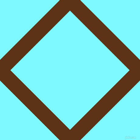 45/135 degree angle diagonal checkered chequered lines, 48 pixel lines width, 277 pixel square size, Baker