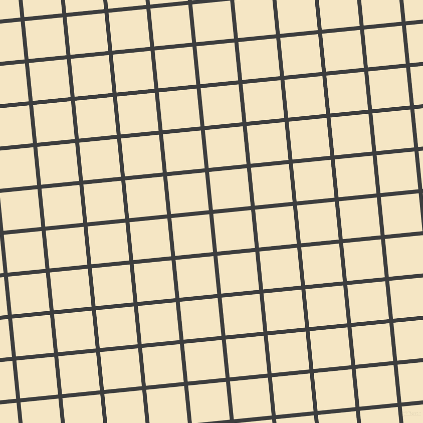 6/96 degree angle diagonal checkered chequered lines, 8 pixel lines width, 76 pixel square size, Baltic Sea and Pipi plaid checkered seamless tileable