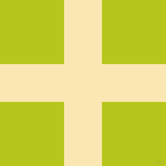 checkered chequered horizontal vertical lines, 147 pixel lines width, 498 pixel square size, Banana Mania and Rio Grande plaid checkered seamless tileable