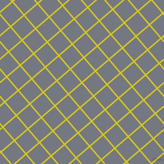 41/131 degree angle diagonal checkered chequered lines, 5 pixel line width, 55 pixel square size, Barberry and Storm Grey plaid checkered seamless tileable
